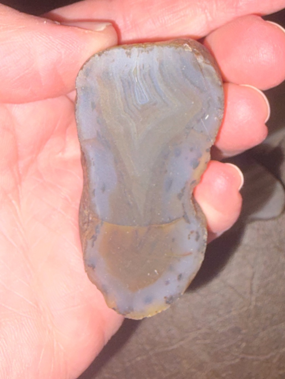 AGATES - Picture 4 of 4